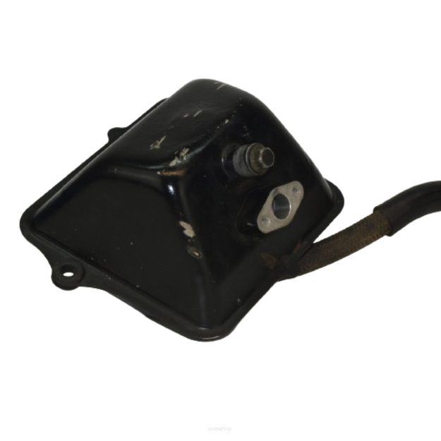 Zbiornik oleju Yamaha