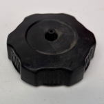 Korek zbiornika paliwa Yamaha - 3