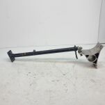 Kolumna kierownicza Polaris - 2