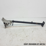 Kolumna kierownicza Polaris - 4