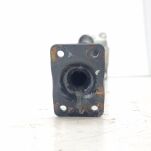 Kolumna kierownicza Polaris - 3