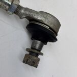 Drążek kierowniczy Suzuki - 2