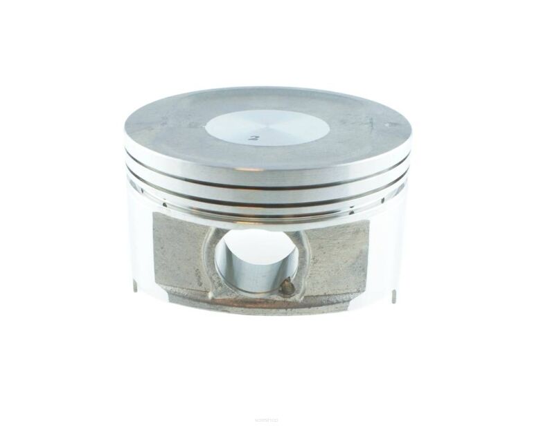 Tłok CF Moto