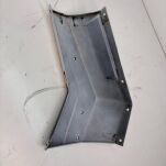 Plastik słupka CF Moto - 6