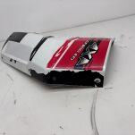 Plastik słupka CF Moto - 4