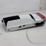 Plastik słupka CF Moto - 3