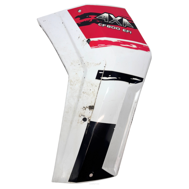 Plastik słupka CF Moto