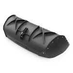 Łyżka do quada Squdde CFMOTO CForce 850 1000 2024+ z regulacją i mocowaniem - 3