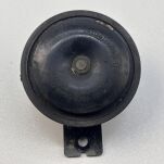 Sygnał dźwiękowy klakson Yamaha - 2