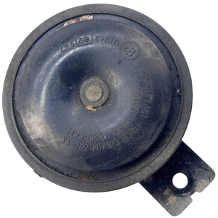 Sygnał dźwiękowy klakson Yamaha