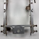 Tylna rama Suzuki - 3