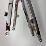 Tylna rama Suzuki - 5