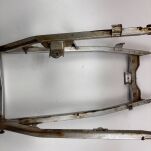 Tylna rama Suzuki - 7