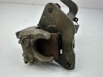 Zacisk hamulcowy tylny Yamaha - 6