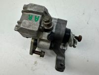 Zacisk hamulcowy tylny Yamaha - 3