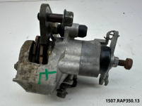 Zacisk hamulcowy tylny Yamaha - 2