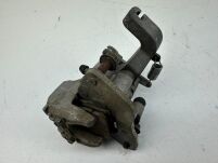 Zacisk hamulcowy tylny Yamaha - 5