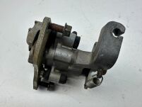 Zacisk hamulcowy tylny Yamaha - 4