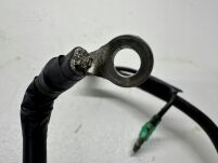 Przewód masowy Yamaha - 2