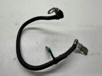 Przewód masowy Yamaha - 3