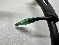 Przewód masowy Yamaha - 6