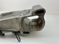 Wahacz tył Yamaha Raptor - 5