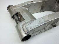 Wahacz tył Yamaha Raptor - 4