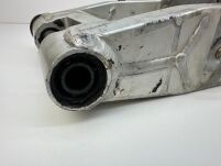 Wahacz tył Yamaha Raptor - 2