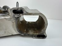 Wahacz tył Yamaha Raptor - 3