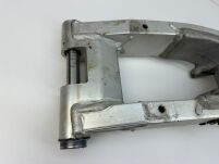 Wahacz tył Yamaha Raptor - 8