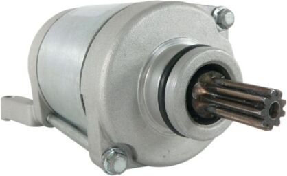 Rozrusznik Arrowhead Yamaha YFZ 450R YFZ 450X zamiennik OEM 18P-81890-00-00