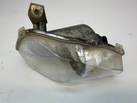 Lampa prawa przednia Polaris - 6