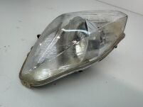 Lampa prawa przednia Polaris - 8