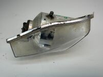 Lampa prawa przednia Polaris - 5