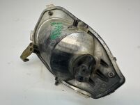 Lampa prawa przednia Polaris - 3
