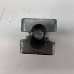 Mocowanie kierownicy Polaris - 2