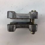 Mocowanie kierownicy Polaris - 5