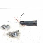 Ramię uchwyt stabilizatora Polaris - 2