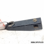 Ramię uchwyt stabilizatora Polaris - 4