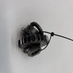 Tryby wału korbowego Polaris - 3