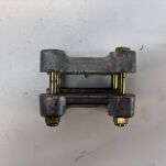 Mocowanie kierownicy Polaris - 2