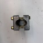 Mocowanie kierownicy Polaris - 6