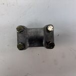 Mocowanie kierownicy Polaris - 5