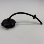 Korek baku paliwa Yamaha - 2