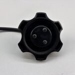 Korek baku paliwa Yamaha - 4