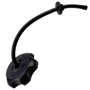 Korek baku paliwa Yamaha