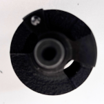 Choinka / programator skrzyni biegów Yamaha - 2