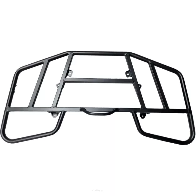 Bagażnik przedni CFMOTO CFORCE 450 520 oryginał 9GQ0-141000