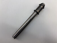 Wałek biegu wstecznego Yamaha - 6