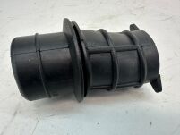 Dolot filtra powietrza Polaris - 3